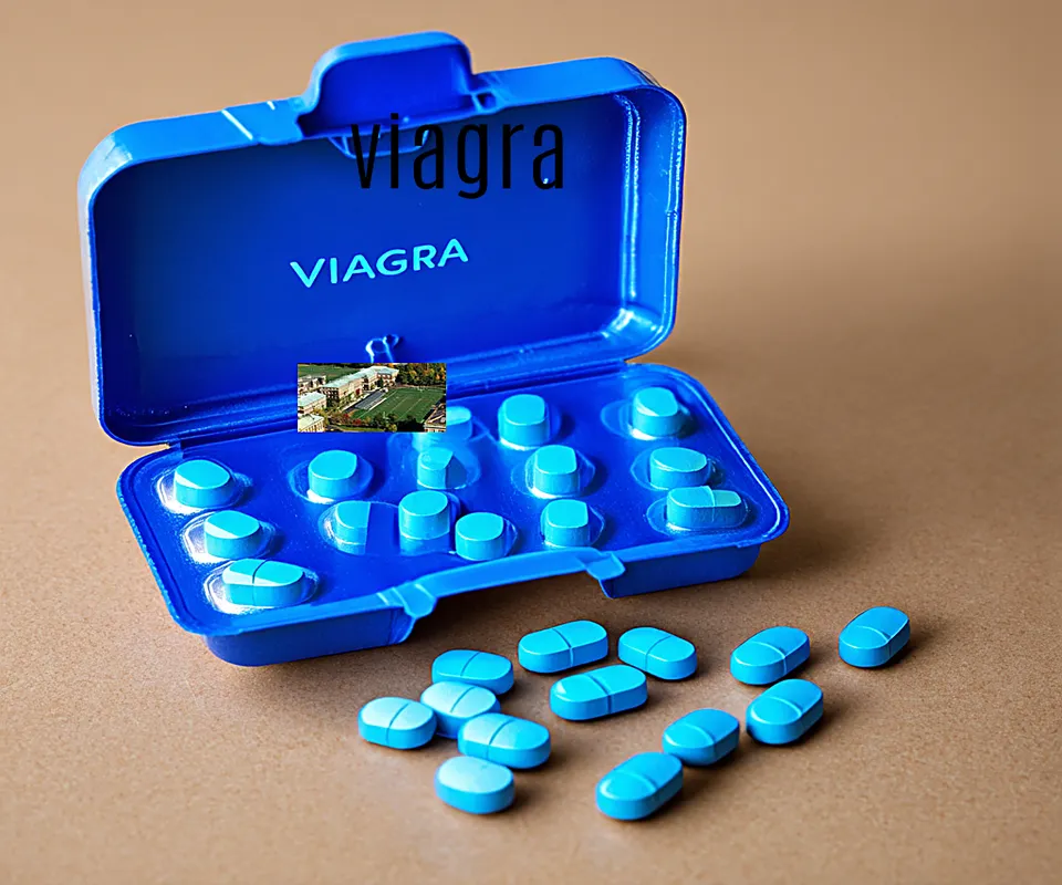 Comprare il viagra in farmacia senza ricetta